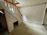 313 Taylor St - Photo 17