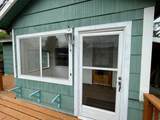 313 Taylor St - Photo 3