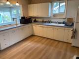 313 Taylor St - Photo 7