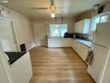 313 Taylor St - Photo 8