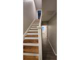 606 78TH St - Photo 13