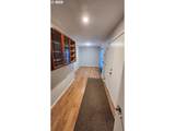 606 78TH St - Photo 16