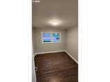 606 78TH St - Photo 27