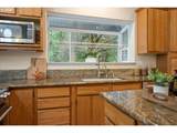 13307 256TH Cir - Photo 18