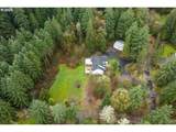 13307 256TH Cir - Photo 4
