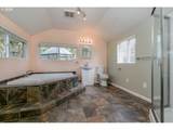 715 Ellsworth St - Photo 11