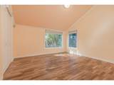 715 Ellsworth St - Photo 12