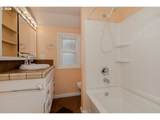 715 Ellsworth St - Photo 13