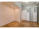 715 Ellsworth St - Photo 14