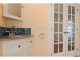 715 Ellsworth St - Photo 16