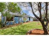 715 Ellsworth St - Photo 18