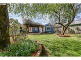 715 Ellsworth St - Photo 19