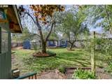 715 Ellsworth St - Photo 20