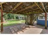 715 Ellsworth St - Photo 23