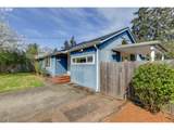 715 Ellsworth St - Photo 3