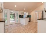 715 Ellsworth St - Photo 6