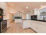 715 Ellsworth St - Photo 8