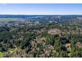 0 Crest Acres Rd - Photo 1