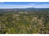0 Crest Acres Rd - Photo 2