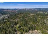 0 Crest Acres Rd - Photo 3