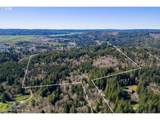 0 Crest Acres Rd - Photo 4