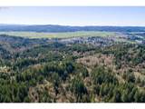 0 Crest Acres Rd - Photo 5