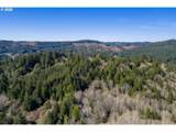0 Crest Acres Rd - Photo 6