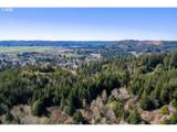 0 Crest Acres Rd - Photo 7