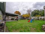 2440 Vallejo St - Photo 18