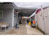 2440 Vallejo St - Photo 4