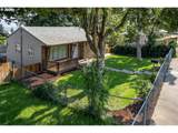 417 13TH St - Photo 1