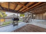 417 13TH St - Photo 10