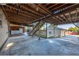 417 13TH St - Photo 11