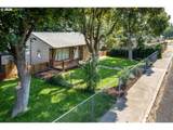 417 13TH St - Photo 12