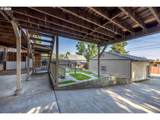 417 13TH St - Photo 13