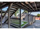 417 13TH St - Photo 14