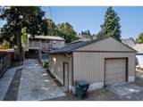 417 13TH St - Photo 15