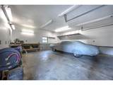 417 13TH St - Photo 16