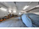417 13TH St - Photo 17