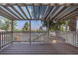 417 13TH St - Photo 18