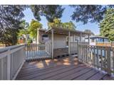 417 13TH St - Photo 19