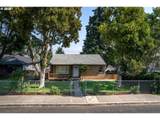 417 13TH St - Photo 2