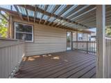 417 13TH St - Photo 20