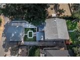 417 13TH St - Photo 21