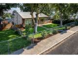 417 13TH St - Photo 22