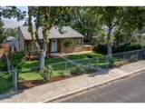 417 13TH St - Photo 23