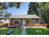 417 13TH St - Photo 24