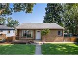 417 13TH St - Photo 25