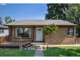 417 13TH St - Photo 26