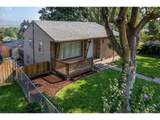 417 13TH St - Photo 27